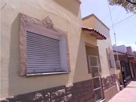 Maison 4 chambre à vendre à General Pueyrredon, Buenos Aires, General Pueyrredon