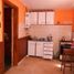 Maison 4 chambre à vendre à General Pueyrredon, Buenos Aires, General Pueyrredon