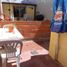Maison 4 chambre à vendre à General Pueyrredon, Buenos Aires, General Pueyrredon