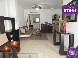 3 Habitación Villa en venta en Placo de la Intendenta Fluvialo, Barranquilla, Barranquilla