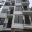 3 chambre Maison for sale in Thanh Luong, Hai Ba Trung, Thanh Luong