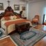 4 Schlafzimmer Haus zu verkaufen in San Luis Potosi, San Luis Potosi, San Luis Potosi, San Luis Potosi