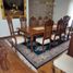 4 Schlafzimmer Haus zu verkaufen in San Luis Potosi, San Luis Potosi, San Luis Potosi, San Luis Potosi