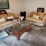 4 Schlafzimmer Haus zu verkaufen in San Luis Potosi, San Luis Potosi, San Luis Potosi, San Luis Potosi
