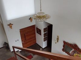 4 Schlafzimmer Haus zu verkaufen in San Luis Potosi, San Luis Potosi, San Luis Potosi, San Luis Potosi