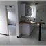 Studio Apartment for sale in Medellin, Antioquia, Medellin