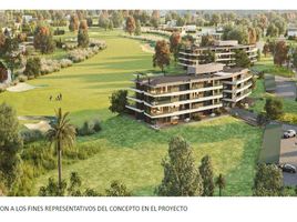  Terreno (Parcela) en venta en La Plata, Buenos Aires, La Plata