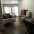 Appartement 1 chambre à vendre à Rosario, Santa Fe, Rosario, Santa Fe