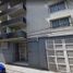 2 Schlafzimmer Appartement zu verkaufen in Cuauhtemoc, Mexico City, Cuauhtemoc