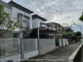 4 Habitación Casa en venta en Depok, Yogyakarta, Depok