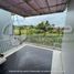4 Habitación Casa en venta en Depok, Yogyakarta, Depok