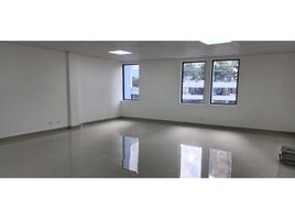 118 SqM Office for rent in Panama, Pueblo Nuevo, Panama City, Panama, Panama