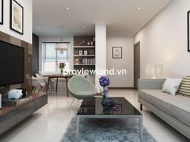 3 Bedroom House for rent in An Phu, Ho Chi Minh City, An Phu
