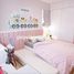 3 Bedroom House for rent in An Phu, Ho Chi Minh City, An Phu