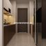 3 Bedroom House for rent in An Phu, Ho Chi Minh City, An Phu