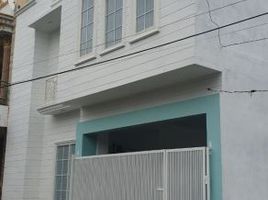8 Habitación Villa en venta en Wiyung, East Jawa, Wiyung, Surabaya, East Jawa