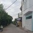 8 Habitación Villa en venta en Wiyung, East Jawa, Wiyung, Surabaya, East Jawa