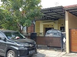 2 Bedroom Villa for sale in Sewon, Bantul, Sewon