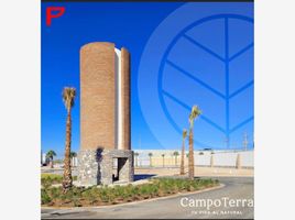  Grundstück zu verkaufen in Torreon, Coahuila, Torreon