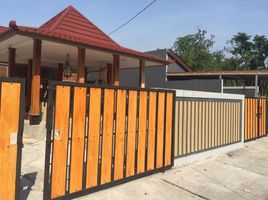 4 Bedroom House for sale in Seyegan, Sleman, Seyegan