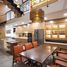 4 Bedroom Villa for sale in O Cho Dua, Hanoi, O Cho Dua
