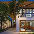 4 Bedroom Villa for sale in O Cho Dua, Hanoi, O Cho Dua