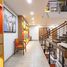 4 Bedroom Villa for sale in O Cho Dua, Hanoi, O Cho Dua