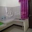 3 Habitación Casa en venta en Danurejan, Yogyakarta, Danurejan, Yogyakarta, Yogyakarta