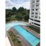 1 Bedroom Apartment for sale in Puerto Inca, Huanuco, Puerto Inca, Puerto Inca, Huanuco