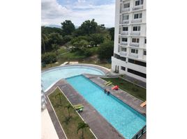 1 Habitación Apartamento en venta en Huánuco, Puerto Inca, Puerto Inca, Huánuco