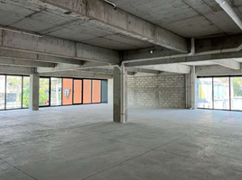 200 m² Office for rent in Ciudad de México, Alvaro Obregon, Ciudad de México