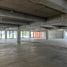 200 m² Office for rent in Ciudad de México, Alvaro Obregon, Ciudad de México