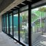 200 m² Office for rent in Ciudad de México, Alvaro Obregon, Ciudad de México