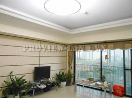 3 Schlafzimmer Appartement zu verkaufen in An Phu, Ho Chi Minh City, An Phu, District 2, Ho Chi Minh City, Vietnam