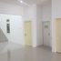3 Habitación Villa en venta en Rungkut, East Jawa, Rungkut