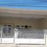 3 Habitación Villa en venta en Rungkut, East Jawa, Rungkut
