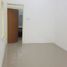 3 Habitación Villa en venta en Rungkut, East Jawa, Rungkut