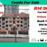 3 Bedroom Apartment for sale in Bandar Johor Bahru, Johor Bahru, Bandar Johor Bahru