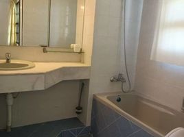 3 Bedroom Condo for sale in Bandar Johor Bahru, Johor Bahru, Bandar Johor Bahru