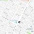  Terreno (Parcela) en venta en Tampico, Tamaulipas, Tampico