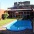 2 Schlafzimmer Haus zu verkaufen in Moron, Buenos Aires, Moron