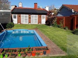 2 Schlafzimmer Haus zu verkaufen in Moron, Buenos Aires, Moron