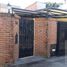 2 Schlafzimmer Haus zu verkaufen in Moron, Buenos Aires, Moron