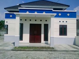 2 Bedroom Villa for sale in Sewon, Bantul, Sewon