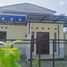 2 Bedroom Villa for sale in Sewon, Bantul, Sewon