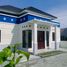 2 Bedroom Villa for sale in Sewon, Bantul, Sewon