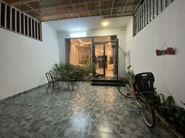 3 Bedroom Villa for rent in Khue My, Ngu Hanh Son, Khue My