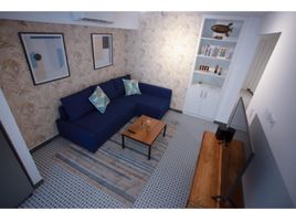1 Schlafzimmer Wohnung zu verkaufen in El Chorrillo, Panama, El Chorrillo, Panama City, Panama, Panama