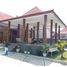 4 Bedroom House for sale in Seyegan, Sleman, Seyegan