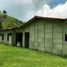 Land for sale in Amaga, Antioquia, Amaga